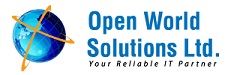 Open World Solutions Ltd